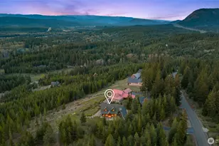 771 Whisper Creek Dr, Cle Elum, WA 98922 - Photo 36