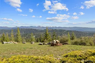 771 Whisper Creek Dr, Cle Elum, WA 98922 - Photo 24
