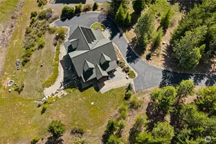 771 Whisper Creek Dr, Cle Elum, WA 98922 - Photo 30