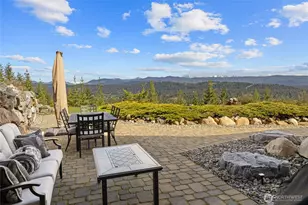 771 Whisper Creek Dr, Cle Elum, WA 98922 - Photo 20
