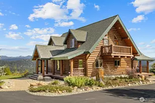 771 Whisper Creek Dr, Cle Elum, WA 98922 - Photo 38