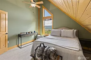 771 Whisper Creek Dr, Cle Elum, WA 98922 - Photo 14