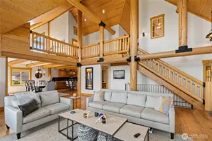 771 Whisper Creek Dr, Cle Elum, WA 98922 - Photo 4