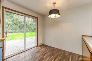 5314 193rd Ave E, Lake Tapps, WA 98391 - Photo 14