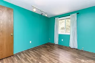 5314 193rd Ave E, Lake Tapps, WA 98391 - Photo 26