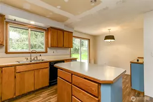 5314 193rd Ave E, Lake Tapps, WA 98391 - Photo 8