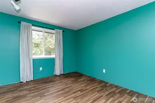 5314 193rd Ave E, Lake Tapps, WA 98391 - Photo 24