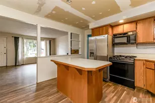 5314 193rd Ave E, Lake Tapps, WA 98391 - Photo 10