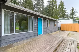 5314 193rd Ave E, Lake Tapps, WA 98391 - Photo 2