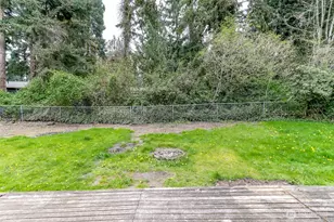 5314 193rd Ave E, Lake Tapps, WA 98391 - Photo 34