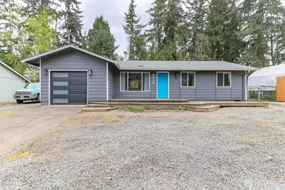 5314 193rd Avenue E, Lake Tapps, WA 98391 - Photo 1