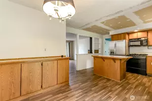 5314 193rd Ave E, Lake Tapps, WA 98391 - Photo 16