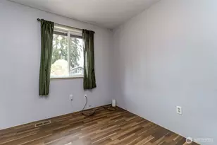 5314 193rd Ave E, Lake Tapps, WA 98391 - Photo 18