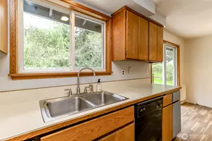 5314 193rd Ave E, Lake Tapps, WA 98391 - Photo 12