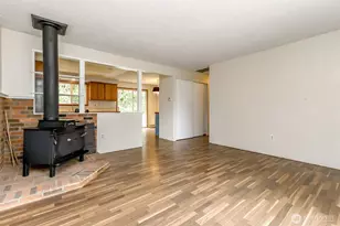 5314 193rd Ave E, Lake Tapps, WA 98391 - Photo 6