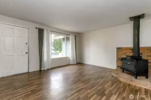 5314 193rd Ave E, Lake Tapps, WA 98391 - Photo 4