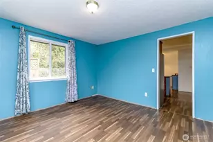 5314 193rd Ave E, Lake Tapps, WA 98391 - Photo 28