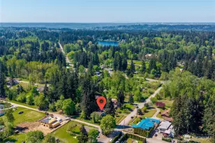 4919 S 360th St, Auburn, WA 98001 - Photo 38