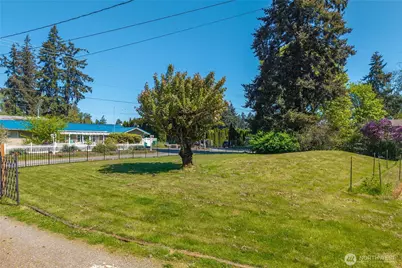 4919 S 360th Street, Auburn, WA 98001 - Photo 36