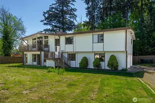4919 S 360th St, Auburn, WA 98001 - Photo 2