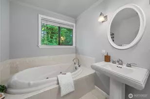 4919 S 360th St, Auburn, WA 98001 - Photo 18