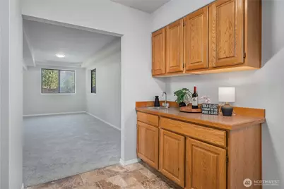 4919 S 360th Street, Auburn, WA 98001 - Photo 28
