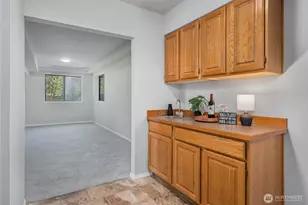 4919 S 360th St, Auburn, WA 98001 - Photo 28