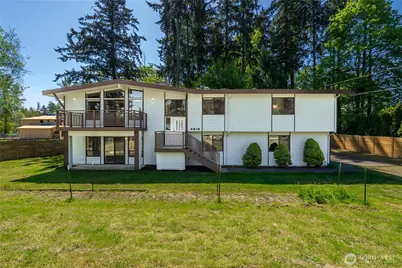 4919 S 360th Street, Auburn, WA 98001 - Photo 34