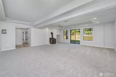 4919 S 360th Street, Auburn, WA 98001 - Photo 26