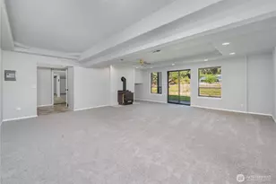 4919 S 360th St, Auburn, WA 98001 - Photo 26