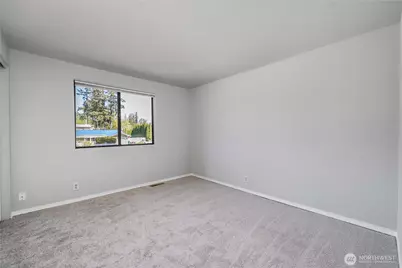 4919 S 360th Street, Auburn, WA 98001 - Photo 16