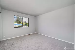 4919 S 360th St, Auburn, WA 98001 - Photo 16