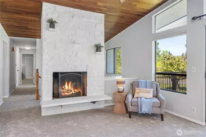4919 S 360th Street, Auburn, WA 98001 - Photo 8