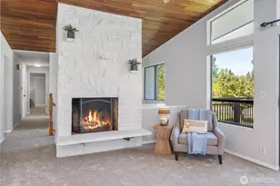 4919 S 360th St, Auburn, WA 98001 - Photo 8