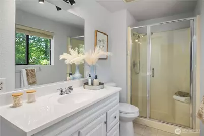 4919 S 360th Street, Auburn, WA 98001 - Photo 24