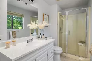 4919 S 360th St, Auburn, WA 98001 - Photo 24