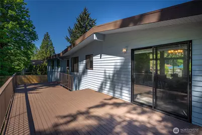 4919 S 360th Street, Auburn, WA 98001 - Photo 32