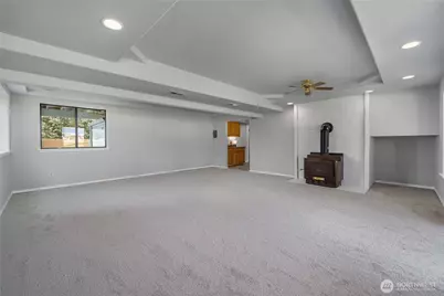 4919 S 360th Street, Auburn, WA 98001 - Photo 28