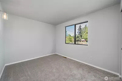 4919 S 360th Street, Auburn, WA 98001 - Photo 20