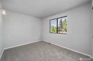 4919 S 360th St, Auburn, WA 98001 - Photo 20