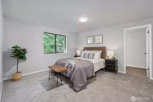 4919 S 360th St, Auburn, WA 98001 - Photo 22