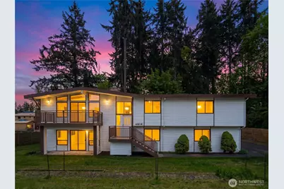 4919 S 360th Street, Auburn, WA 98001 - Photo 1