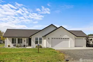 370 Deer Meadow Dr, Cle Elum, WA 98922 - Photo 1