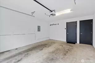 206 22nd Ave, Seattle, WA 98122 - Photo 20