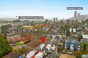 206 22nd Ave, Seattle, WA 98122 - Photo 28