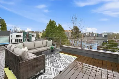 206 22nd Avenue #A, Seattle, WA 98122 - Photo 24