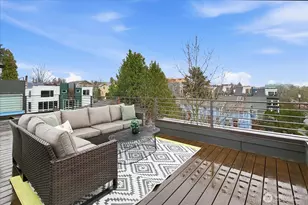 206 22nd Ave, Seattle, WA 98122 - Photo 24