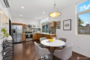 206 22nd Ave, Seattle, WA 98122 - Photo 8