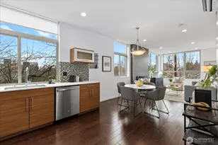 206 22nd Ave, Seattle, WA 98122 - Photo 12