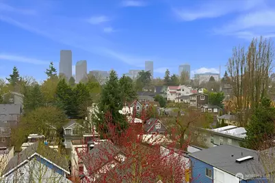 206 22nd Avenue #A, Seattle, WA 98122 - Photo 26